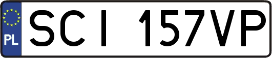 SCI157VP