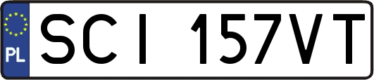 SCI157VT