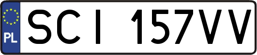 SCI157VV