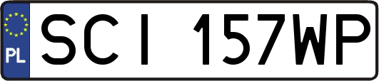 SCI157WP