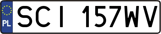 SCI157WV