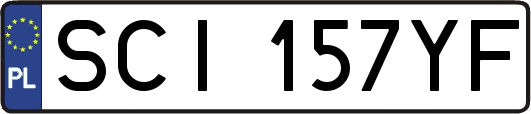 SCI157YF