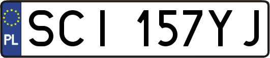 SCI157YJ