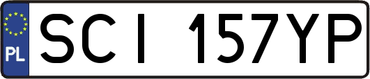 SCI157YP