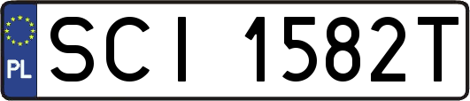 SCI1582T