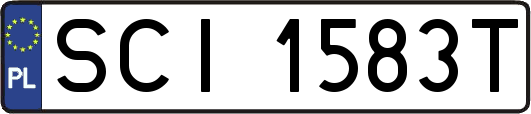 SCI1583T