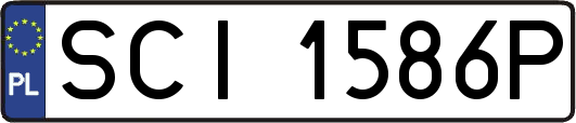 SCI1586P