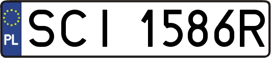 SCI1586R