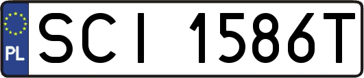 SCI1586T