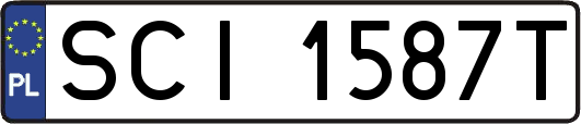 SCI1587T