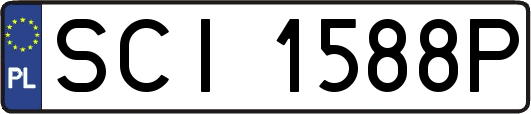 SCI1588P