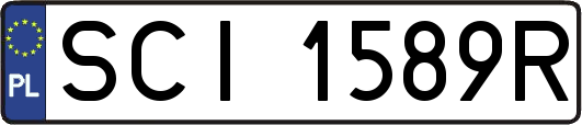 SCI1589R