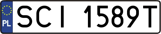 SCI1589T