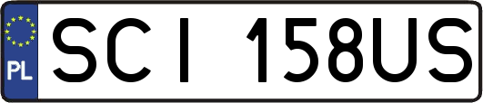 SCI158US