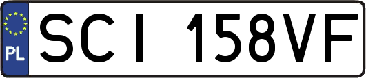 SCI158VF