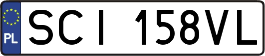 SCI158VL