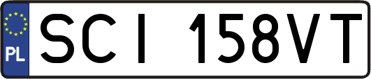 SCI158VT