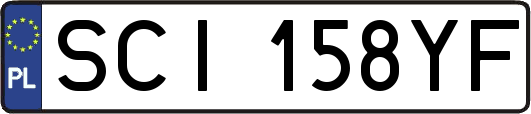 SCI158YF