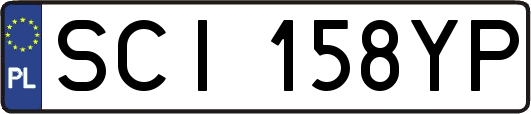 SCI158YP