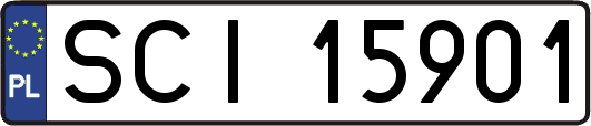 SCI15901