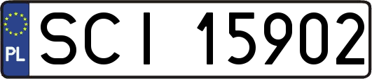 SCI15902