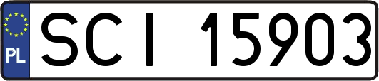 SCI15903