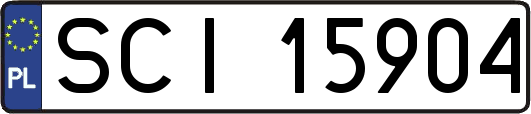 SCI15904