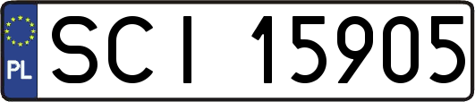 SCI15905