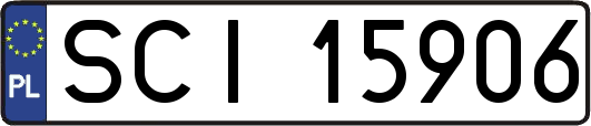 SCI15906