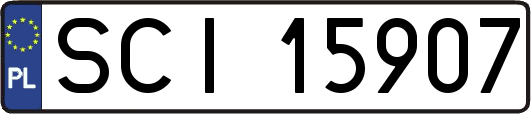 SCI15907