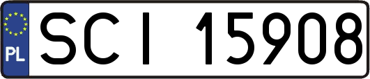 SCI15908