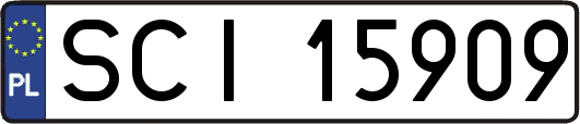 SCI15909
