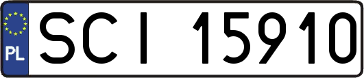 SCI15910