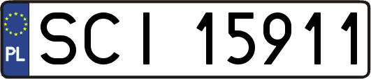 SCI15911