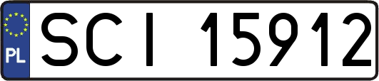 SCI15912
