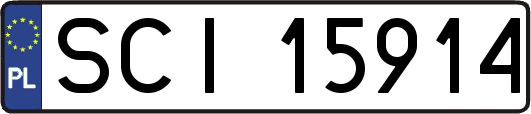 SCI15914