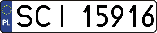 SCI15916