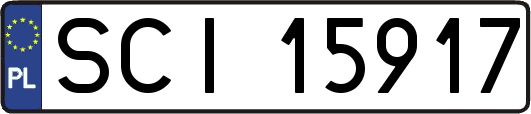 SCI15917