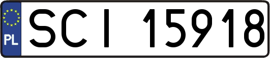 SCI15918