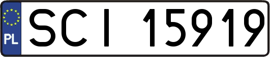SCI15919