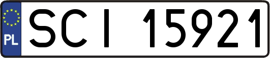 SCI15921