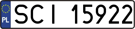 SCI15922