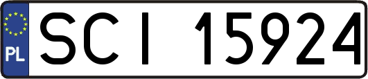 SCI15924