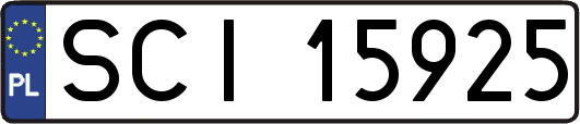 SCI15925