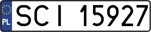 SCI15927