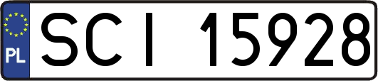 SCI15928