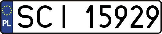 SCI15929