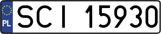 SCI15930
