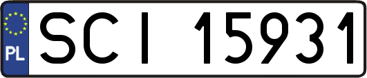 SCI15931