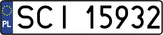 SCI15932